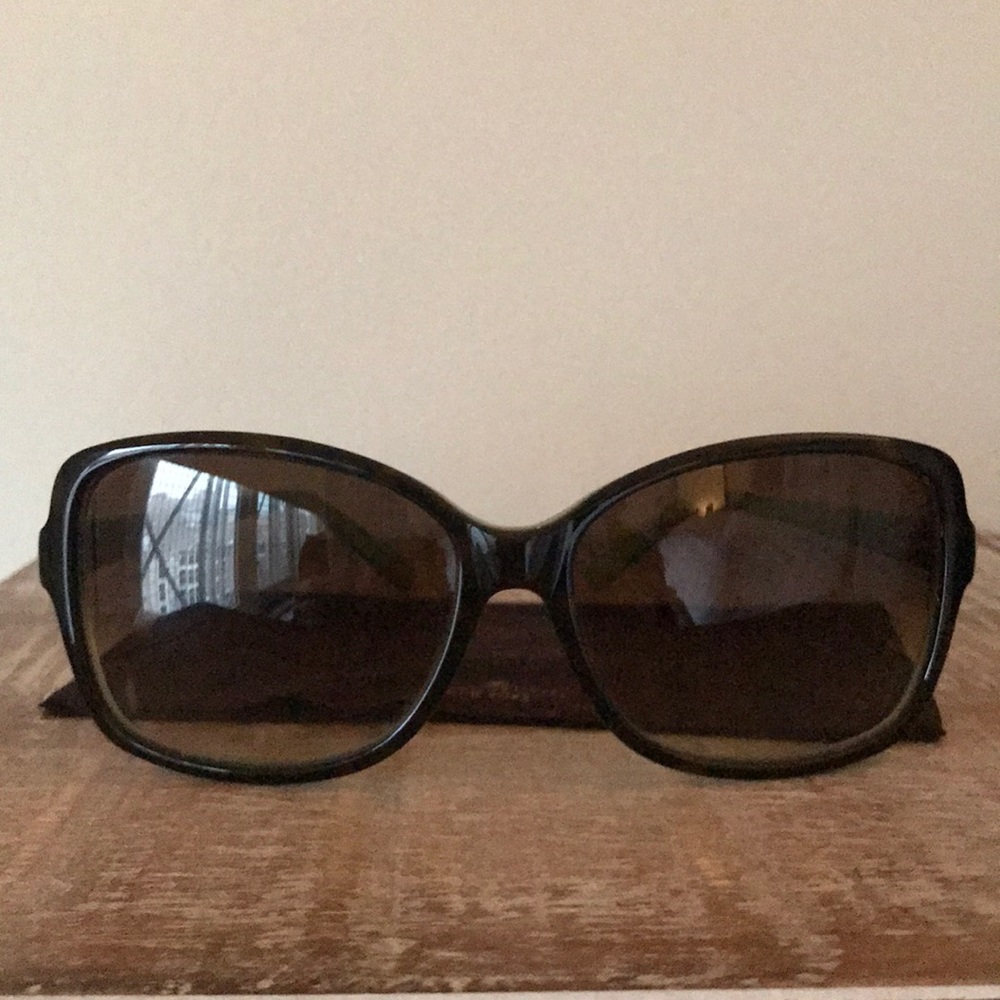 Kate Spade Sunglasses
